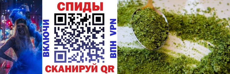 наркотики  Сорск  БУТИРАТ BDO 33% 