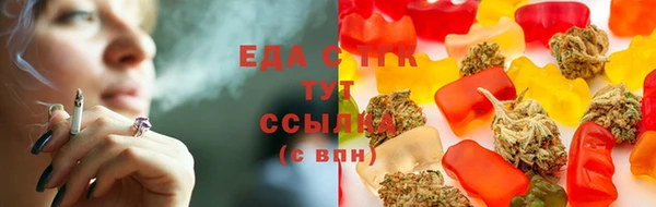 эйфоретик Лабытнанги